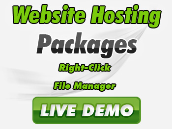 Hosting Hosting